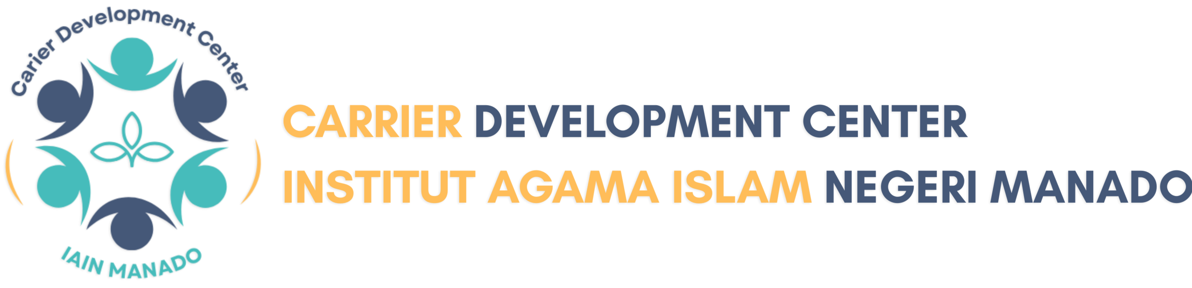 Carrer Development Center IAIN Manado